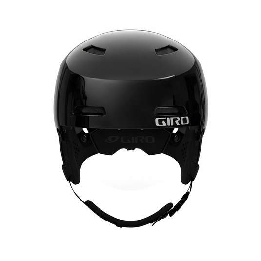 Casque de location Ledge FS
