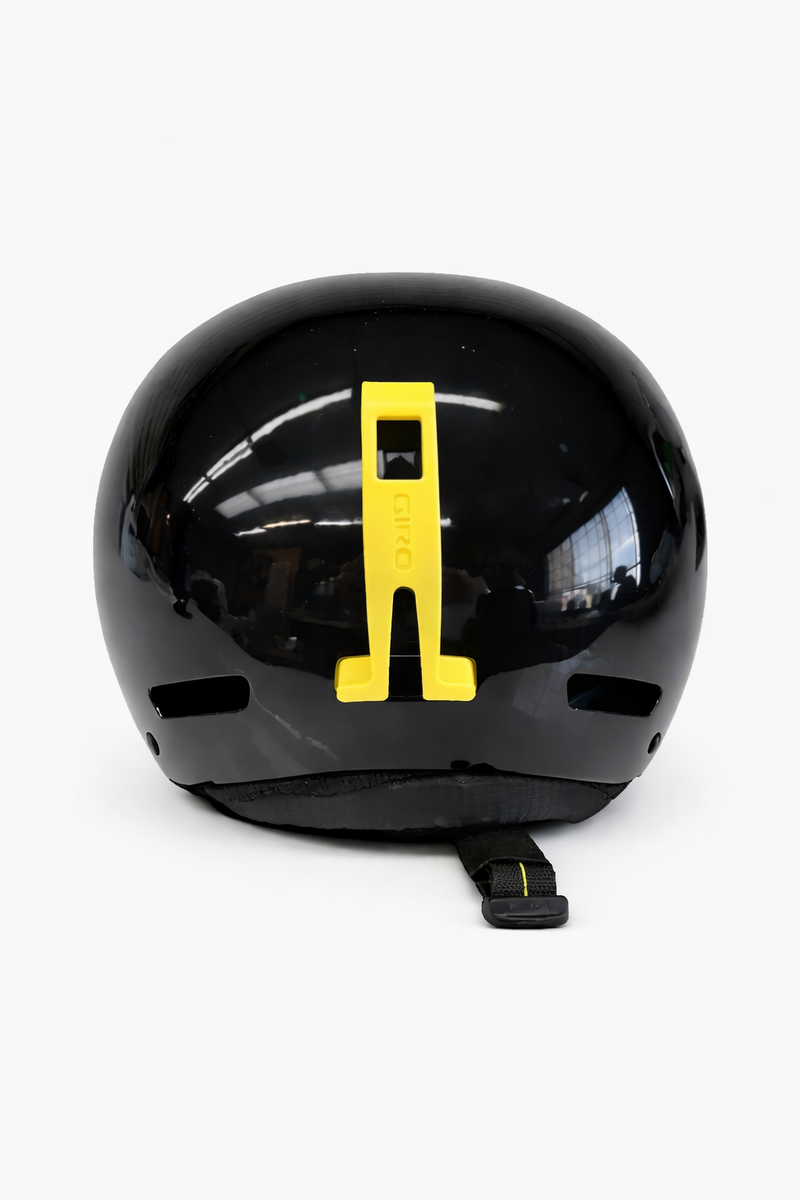 Chargez l'image dans la visionneuse de la galerie, Casque de location Ledge FS
