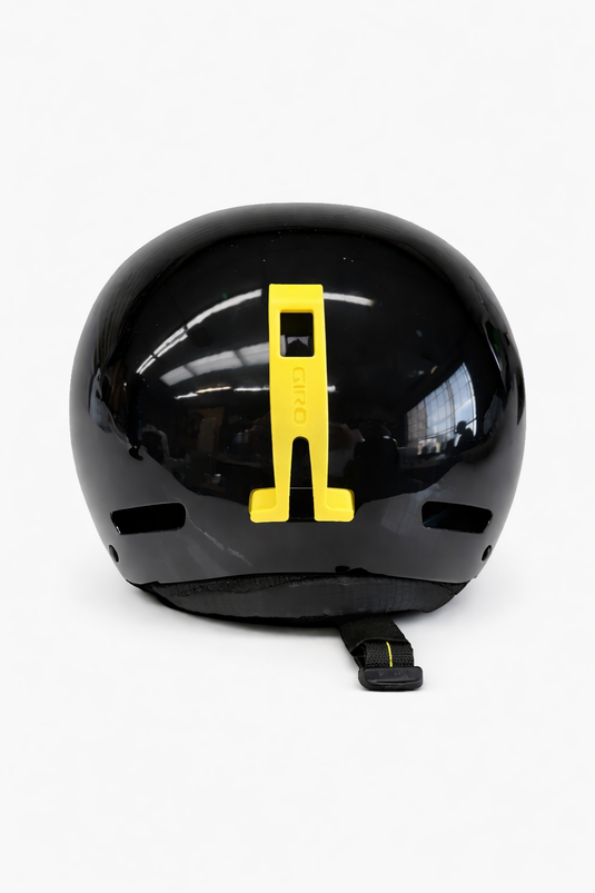 Casque de location Ledge FS