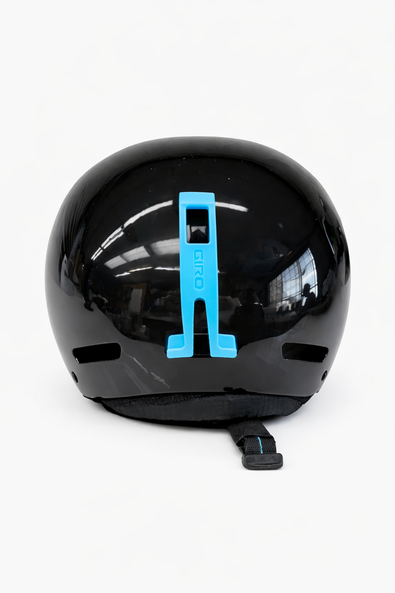 Chargez l'image dans la visionneuse de la galerie, Casque de location Ledge FS
