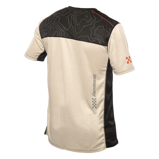 Fasthouse Classic Swift SS Jersey