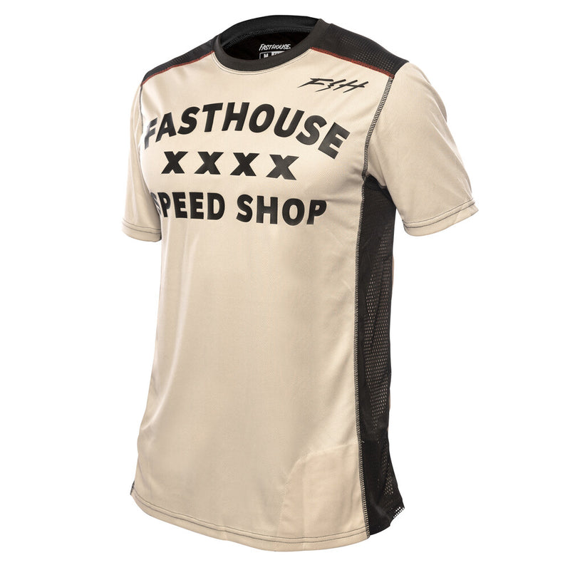 Load image into Gallery viewer, Fasthouse Classic Swift SS Jersey
