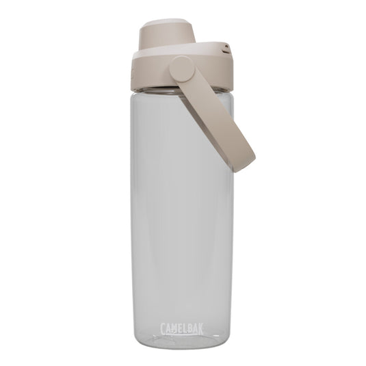 Camelbak THRIVE CHUG