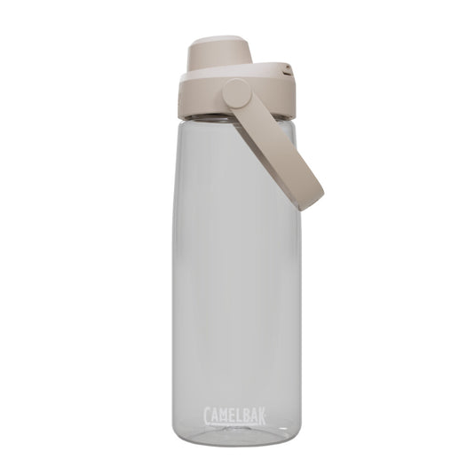 Camelbak THRIVE CHUG