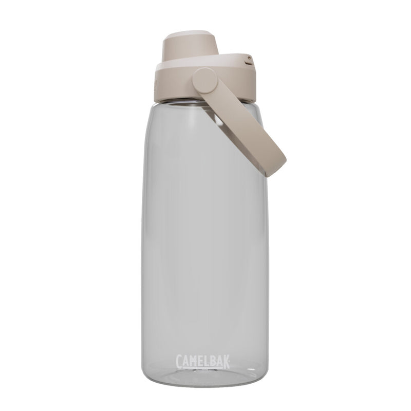 Load image into Gallery viewer, Camelbak THRIVE CHUG
