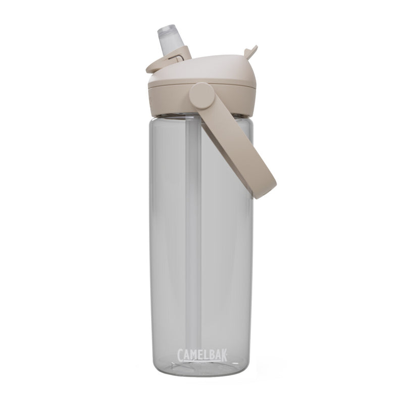 Load image into Gallery viewer, Camelbak THRIVE FLIP STRAW
