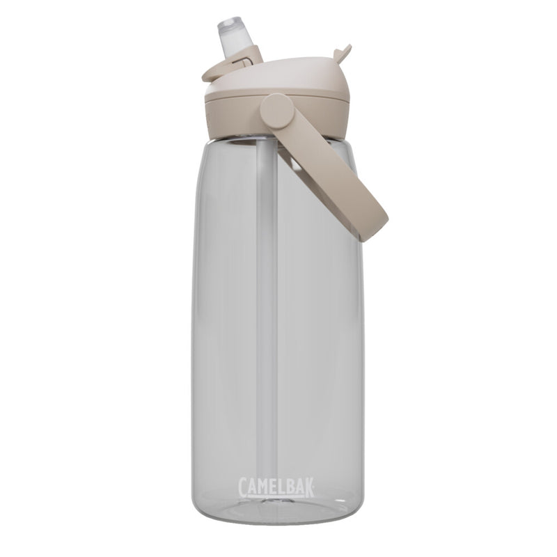 Load image into Gallery viewer, Camelbak THRIVE FLIP STRAW
