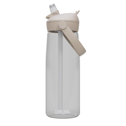 Camelbak THRIVE FLIP STRAW