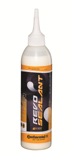 Continental Revo Sealant