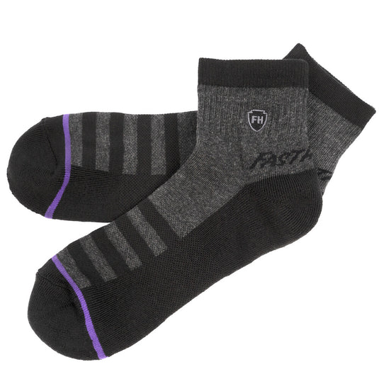 Fasthouse Cruzer Ankle Sock