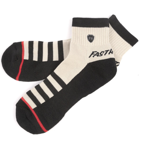 Fasthouse Cruzer Ankle Sock