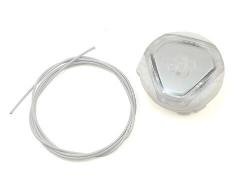 Load image into Gallery viewer, Giro BOA L6 DIAL
