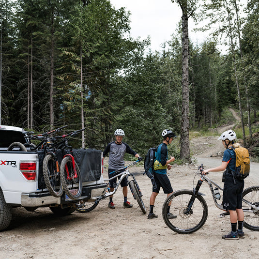 Father’s Day Sale: Gifts Built for the Ride