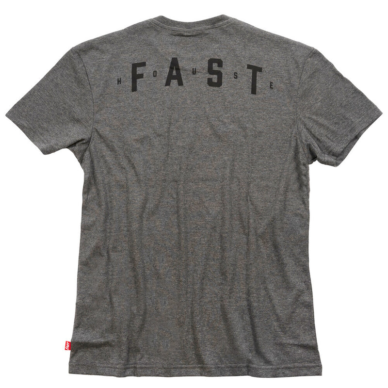 Load image into Gallery viewer, Fasthouse Evoke SS Tech Tee
