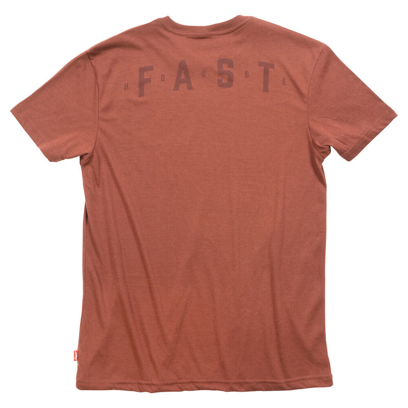 Load image into Gallery viewer, Fasthouse Evoke SS Tech Tee
