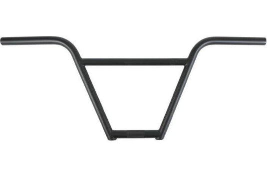 Federal 4PC DROP BAR