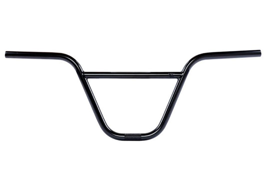 Federal 4PC DROP BAR