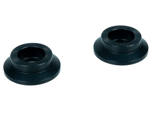 Federal STANCE PRO FRONT HUB CONES