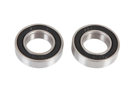 Federal STANCE PRO FRONT HUB BEARINGS 6002-2RS