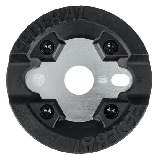 Federal IMPACT SPROCKET