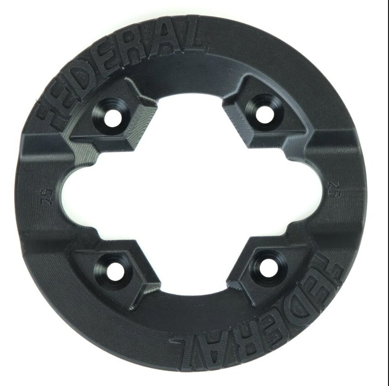 Load image into Gallery viewer, Federal IMPACT SPROCKET REPLACEMENT GUARD
