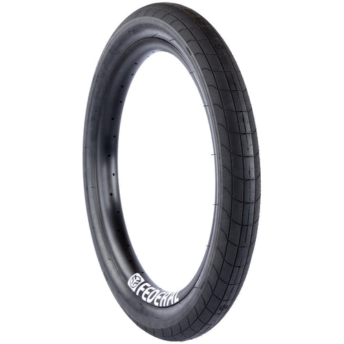 Federal NEPTUNE TIRE