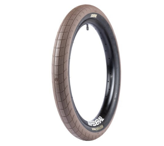 Federal NEPTUNE TIRE