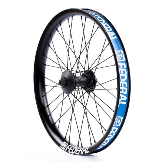 Federal STANCE FRONT WHEEL