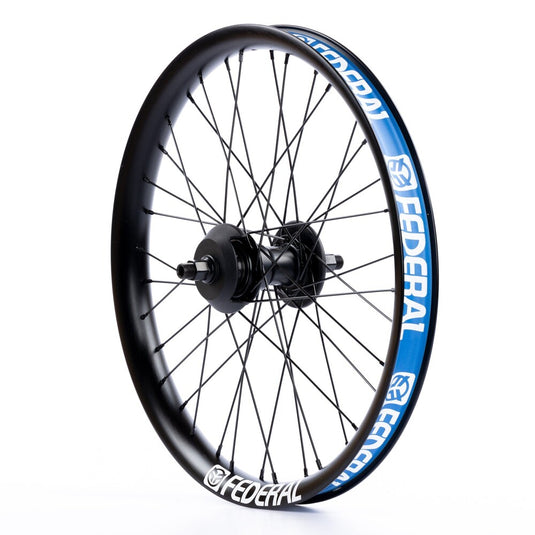 Federal FEDERAL MOTION/AERO XL FREECOASTER WHEEL