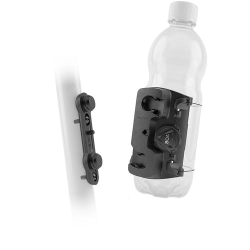 FIDLOCK UNI CONNECTOR W/ BIKE BASE