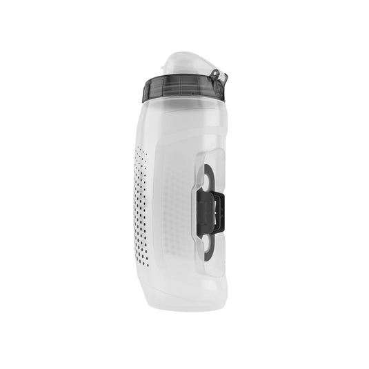 FIDLOCK REPLACEMENT BOTTLE 590 CLEAR