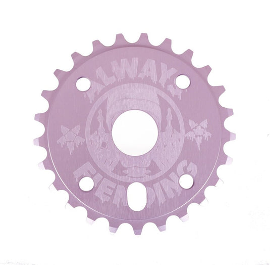 Fiend REYNOLDS SPROCKET