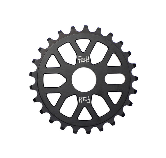 Fiend OMICRON SPROCKET