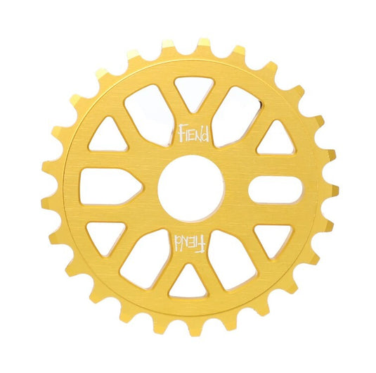 Fiend OMICRON SPROCKET