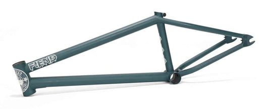 Fiend REYNOLDS V3 FRAME