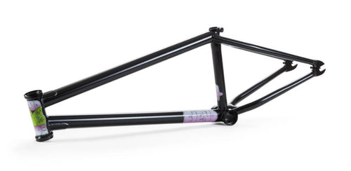 Fiend MORROW V4 FRAME