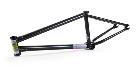 Fiend MORROW V4 FRAME