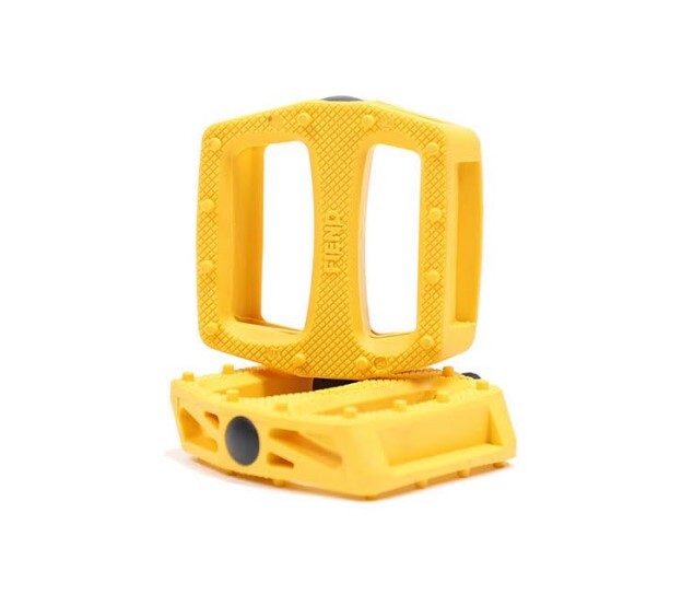 Chargez l&#39;image dans la visionneuse de la galerie, Fiend REYNOLDS PEDALS
