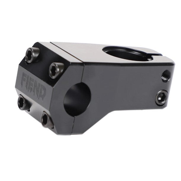 Load image into Gallery viewer, Fiend REYNOLDS STEM
