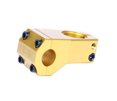 Load image into Gallery viewer, Fiend REYNOLDS STEM
