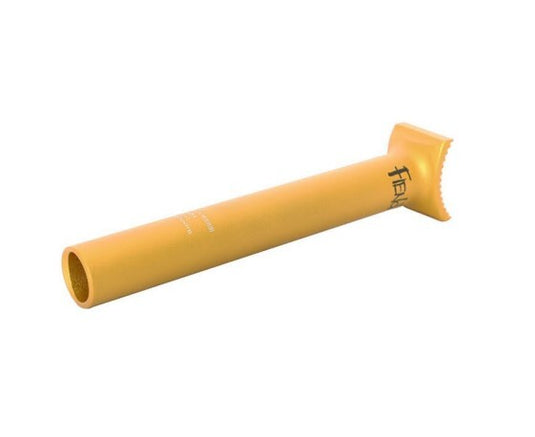 Fiend PIVOTAL SEATPOST