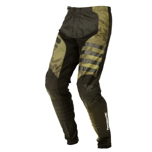 Fasthouse Fastline 2 MTB Pant