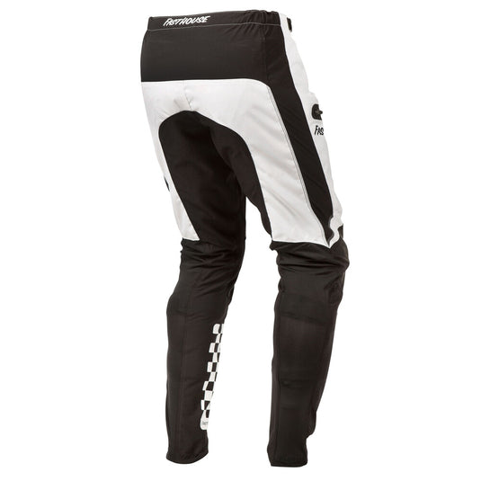 Fasthouse Fastline 2 MTB Pant