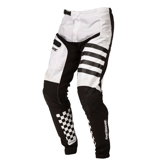 Fasthouse Fastline 2 MTB Pant