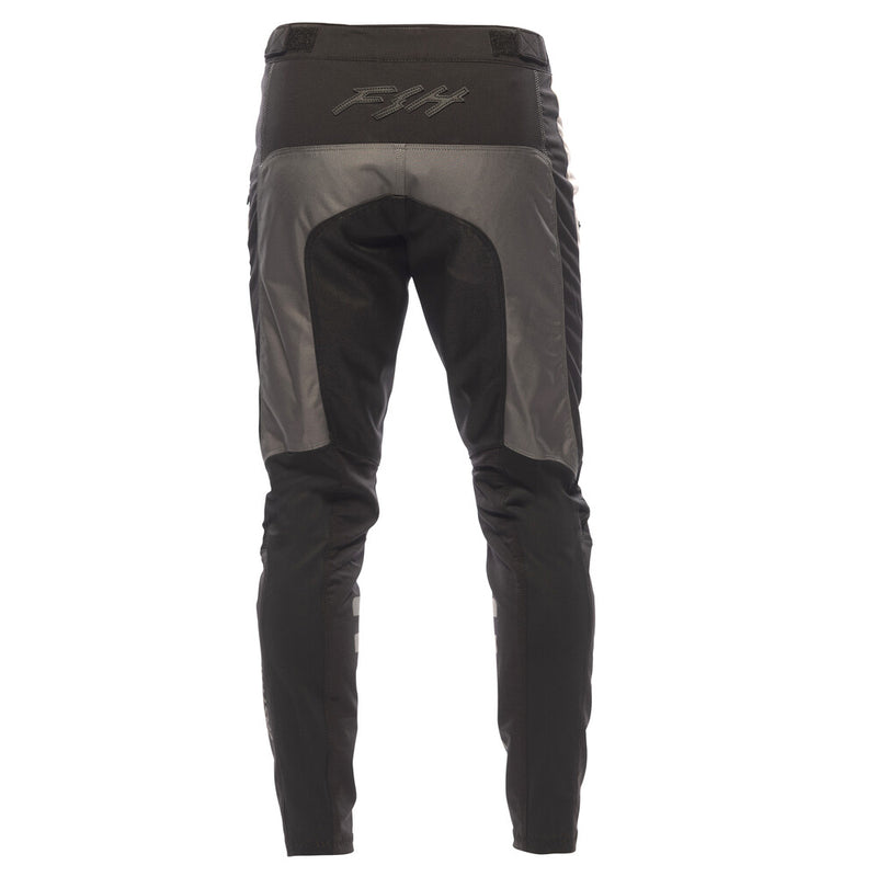 Chargez l&#39;image dans la visionneuse de la galerie, Fasthouse Fastline 2 MTB Pant
