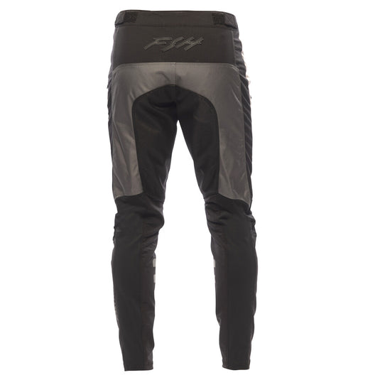 Fasthouse Fastline 2 MTB Pant