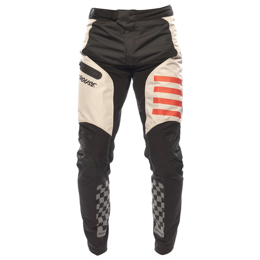 Fasthouse Fastline 2 MTB Pant