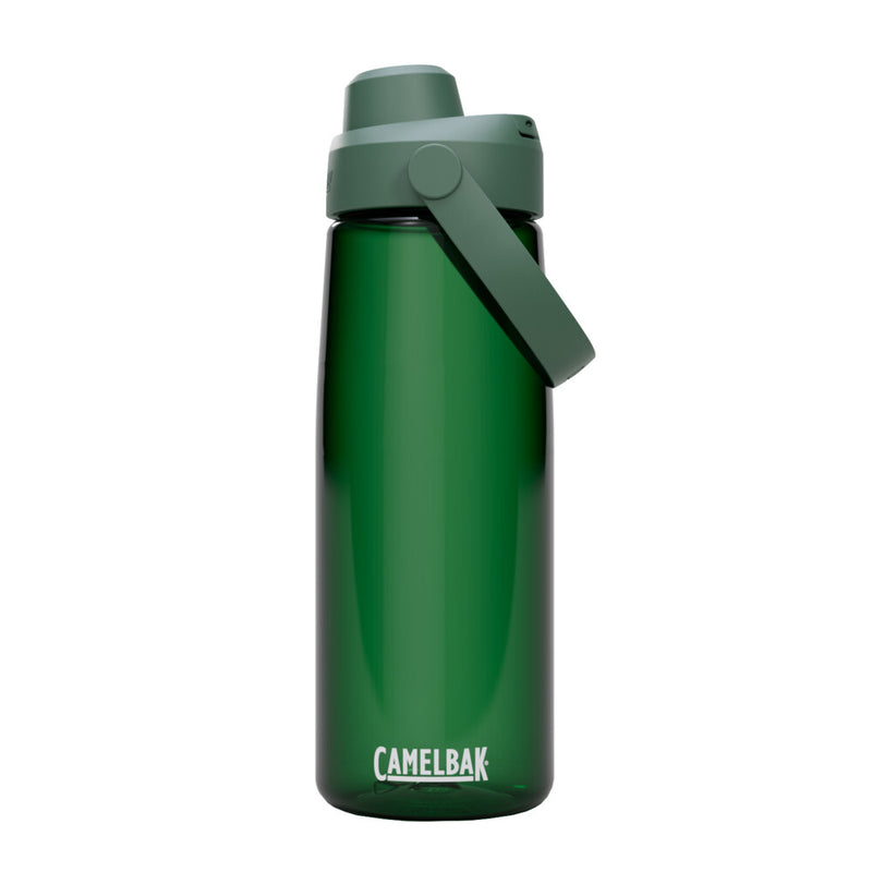 Load image into Gallery viewer, Camelbak THRIVE CHUG
