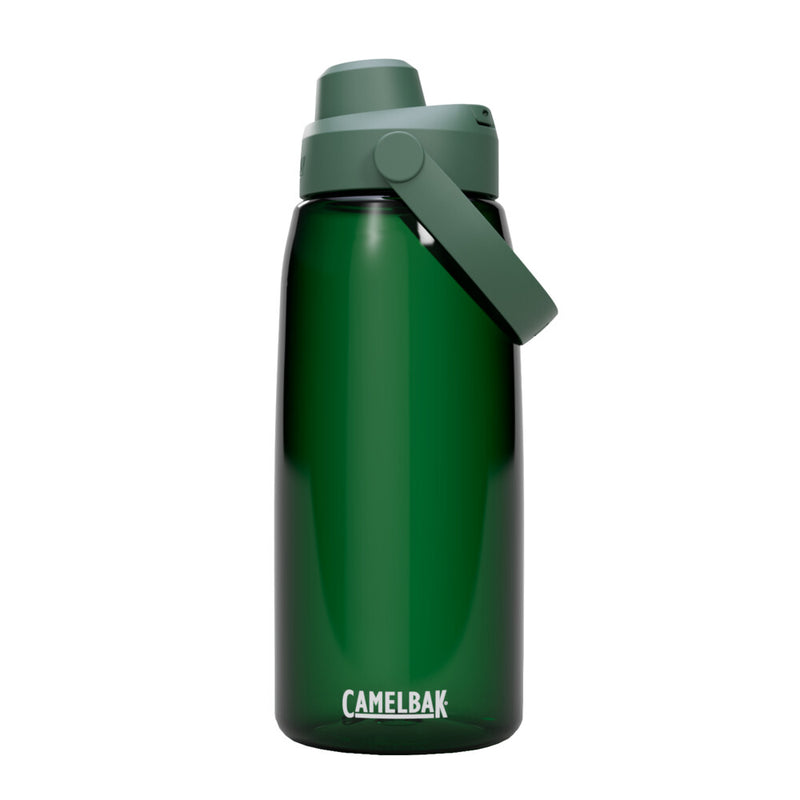 Load image into Gallery viewer, Camelbak THRIVE CHUG
