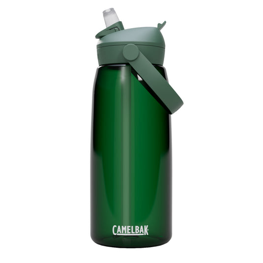 Camelbak THRIVE FLIP STRAW